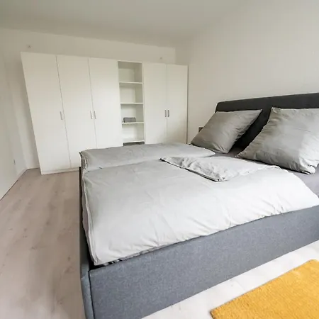 Gilla * Leopoldshohe