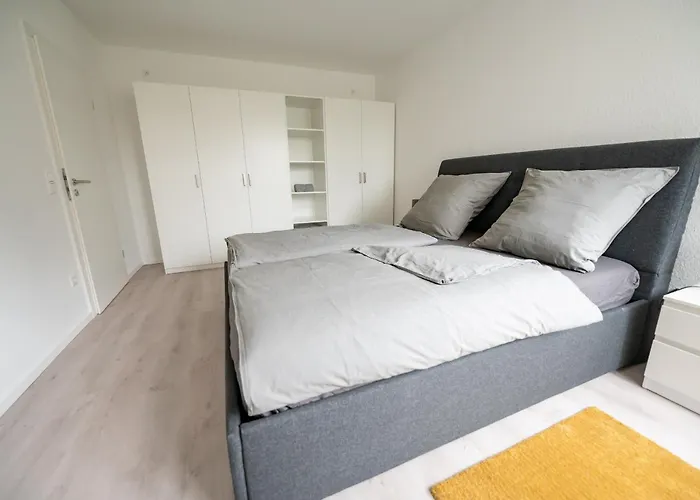 Gilla * Leopoldshohe